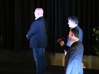 Voice Male 18.6.2016 389